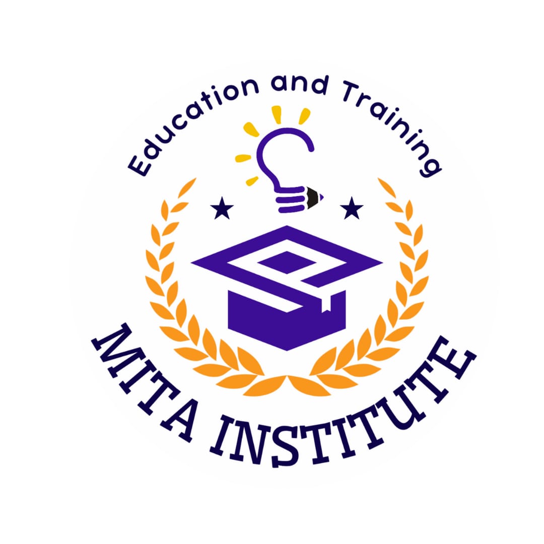 Mita Institute